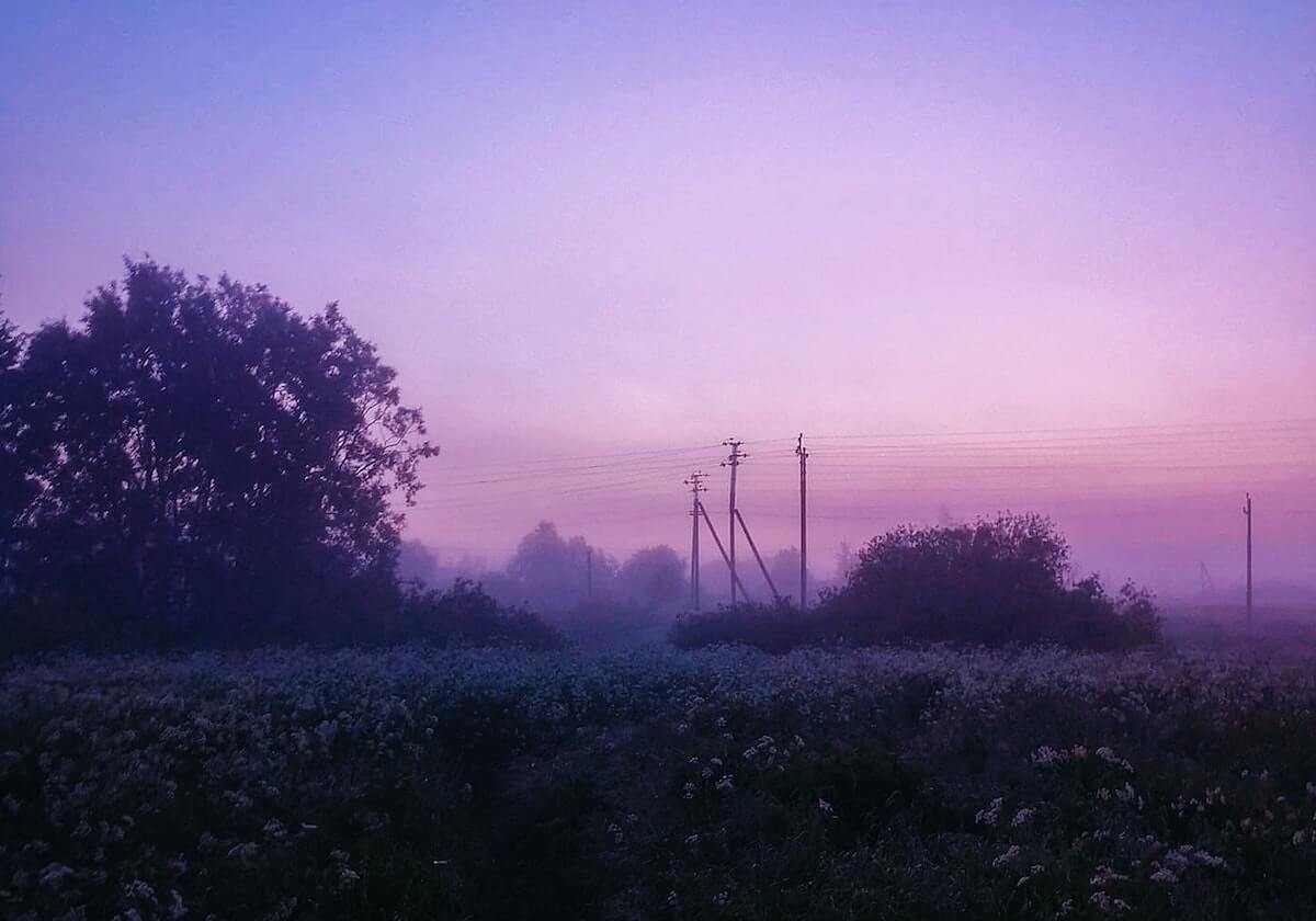 必赢官网入口-智力对决!十五运会群众比赛象棋项目决赛开赛