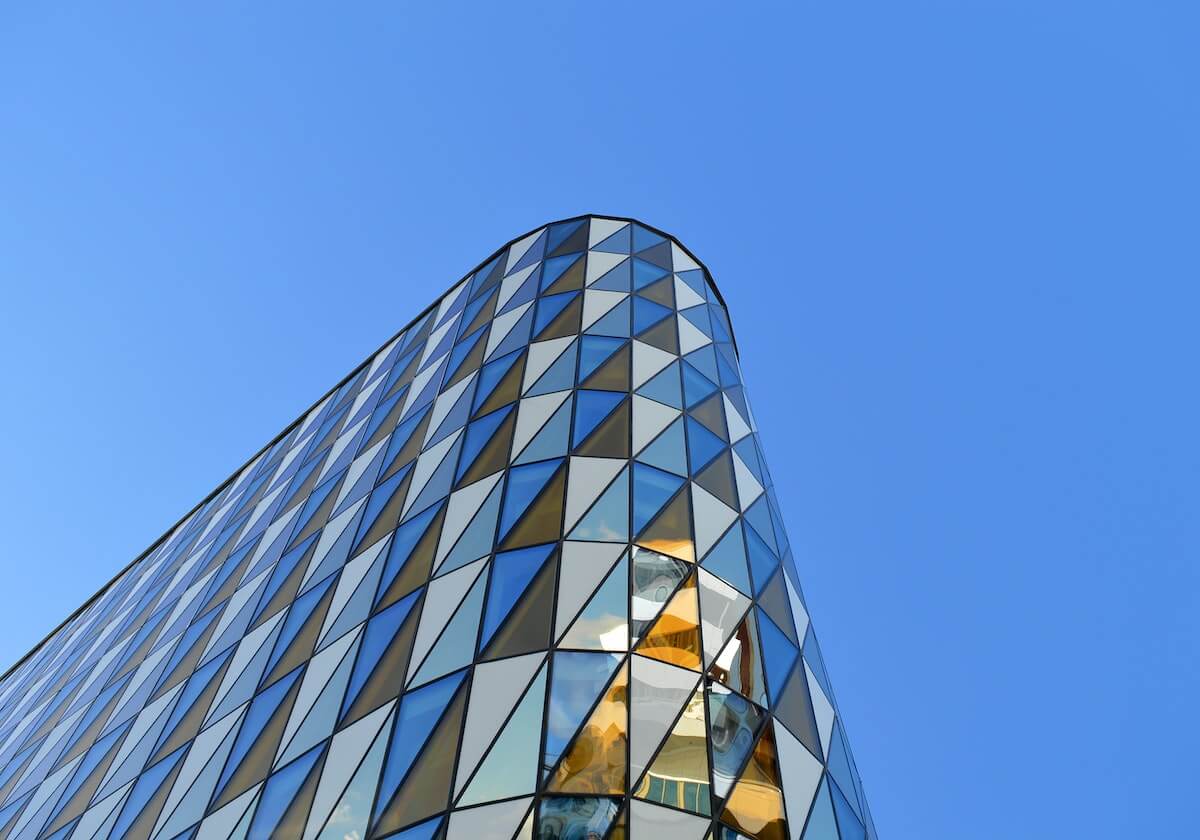 必赢官网入口-【现场】勇士用防守扼杀三球 小佩顿晋升新勇士