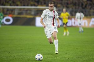 佩杜拉:卡利亚里考虑引进波贝加,博洛尼亚已为球员送上报价