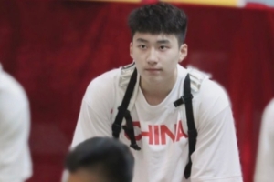 段睿骐：276天重新回到赛场 努力尝试过了但是结果不尽如人意