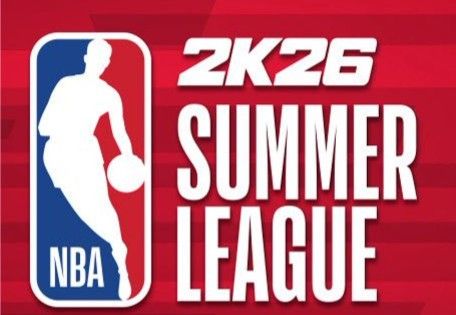 杨瀚森首节2助1板1帽,开拓者34-13大比分领先勇士