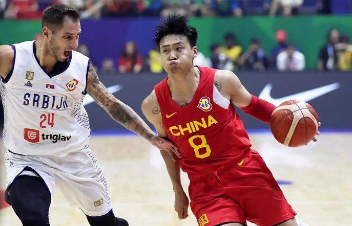 必赢官网APP-离开新疆原因找到，赵睿发声，官宣决定，三待遇或诱人，恋情曝光