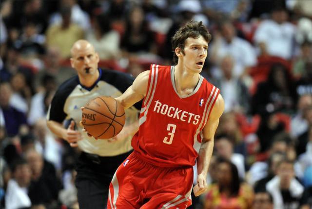 必赢官网下载-在NBA和国家队层面均表现出色 德拉季奇退役后在干什么