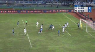 1726322001435004160.gif 王鹏.gif