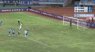 1726322016488078040.gif 马里点球.gif