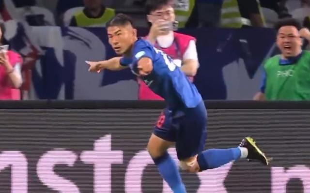 必赢官网入口-【中超】于汉超替补2分钟进2球 申花2比1逆转津门虎