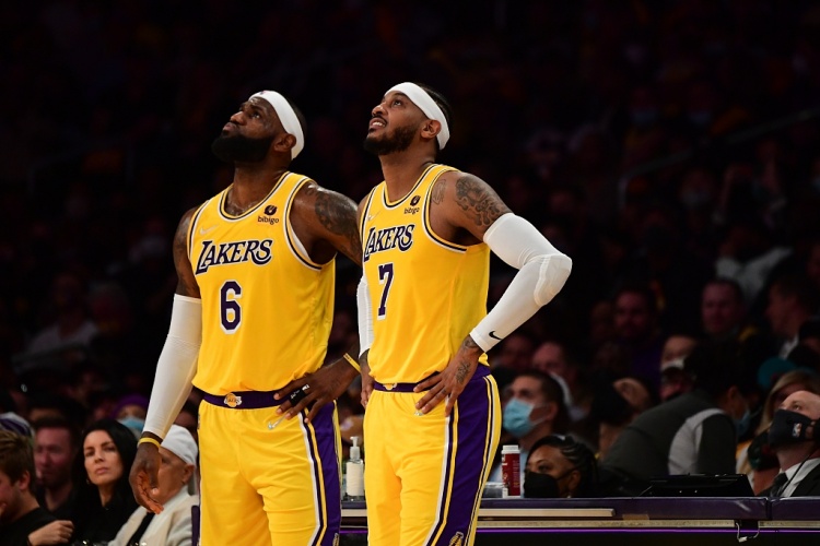 必赢官网APP-甜瓜透露2010年本可与韦德波什组队 坦言与詹姆斯联手未遇合适机遇