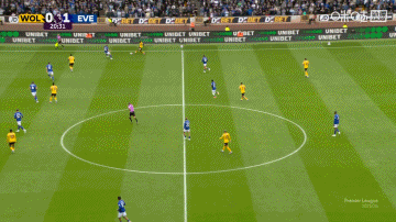 必赢-悼念离世爷爷!黄喜灿抢点破门,亲吻手臂文身&双手指天纪念