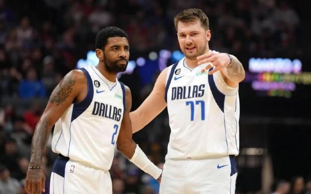 必赢-惨遭绝杀排名跌至第八 独行侠境遇凸显西部残酷