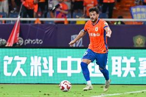 必赢官网APP-经十路梅西!自2012,卡扎伊什维利唯一单赛季四次戴帽的中超球员