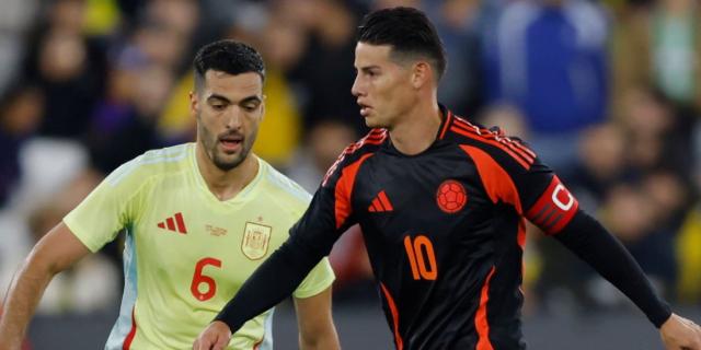 必赢官网入口-好久不见哈梅斯，那个星光熠熠的少年