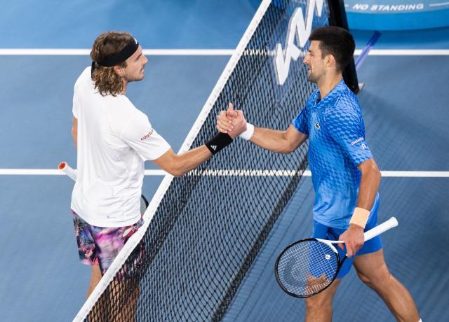 必赢-德约捍卫巨头尊严 西西帕斯能否成抗巨头新共主？