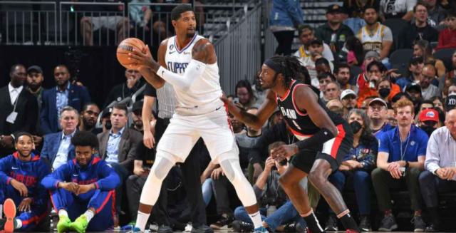 必赢官网下载-【观察】纸面实力出色！快艇冲冠路上仍面临五大问题