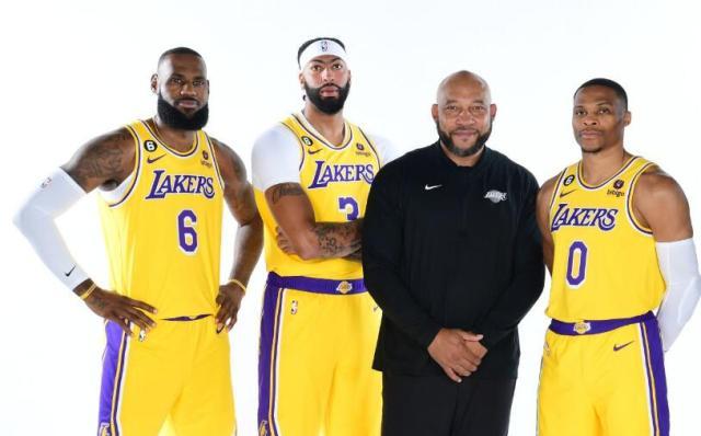 必赢官网APP-韦少另一面：和贝弗利和解 已成他在湖人最好朋友