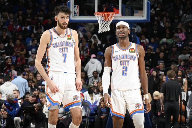 必赢-雷霆队赛季表现：连续两季战绩联盟第一，失分107.5排名第2